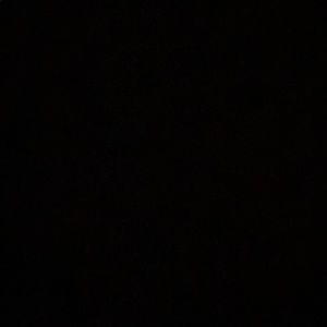 Meet your Posher, Alexa